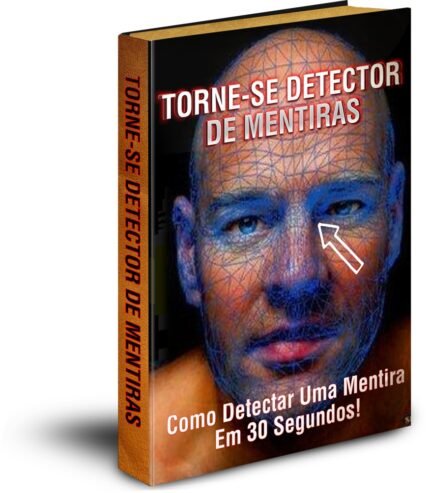 Detector de Mentiras