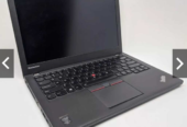 Notebook Lenovo I5 7ªgeração 8gb 480 Gb ssd Tela 13 Full Hd Leve