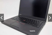 Notebook Lenovo I5 7ªgeração 8gb 480 Gb ssd Tela 13 Full Hd Leve