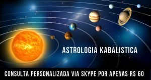 astrologia-kabalistica-fb3-300×158-1